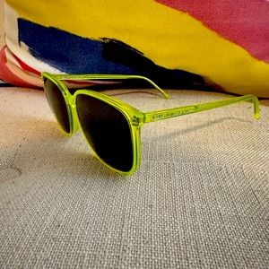 Saint Laurent Sunglasses